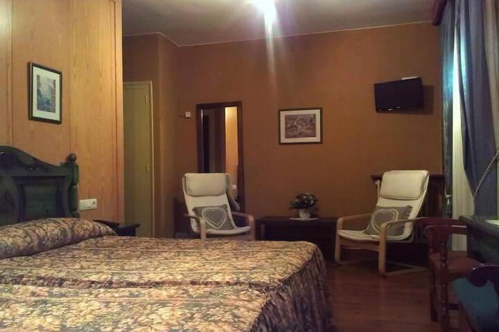 Room 19 of 72