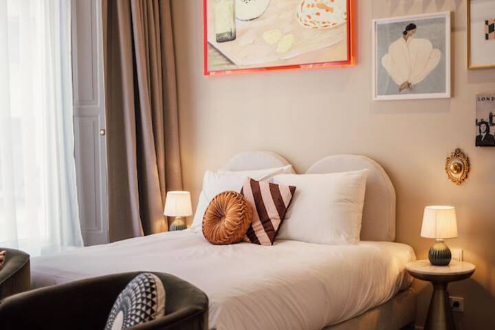 Room 21 of 62