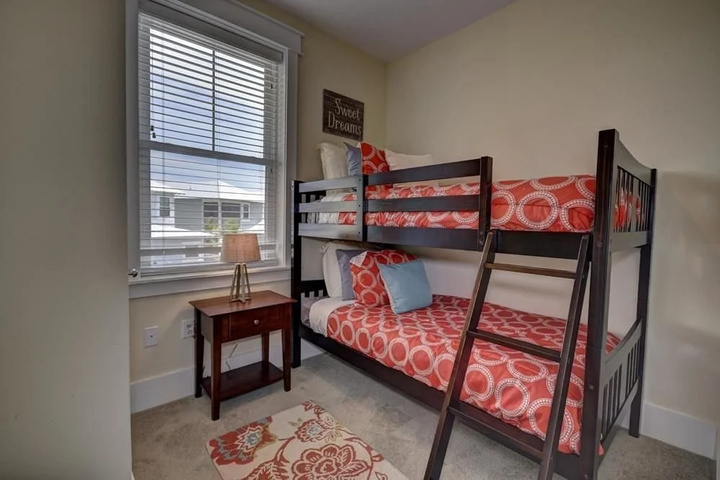Room 3 of 14