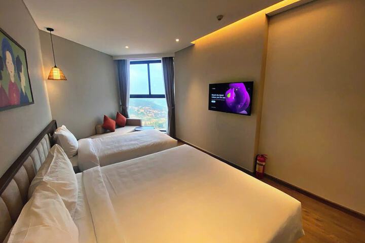 Room 21 of 63