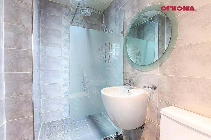 General 20 of 26