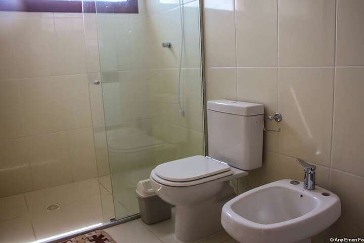 Room 12 of 13