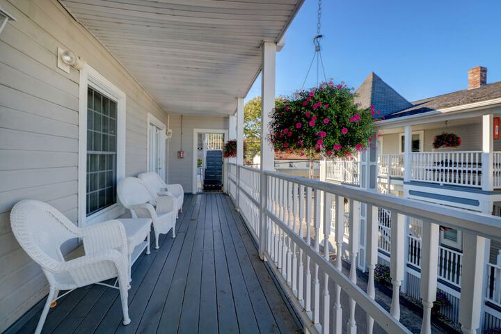 Terrace/Patio 43 of 83