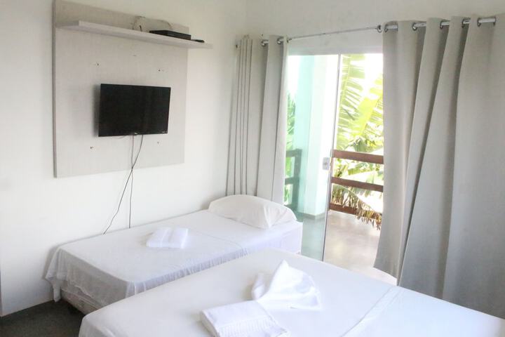 Room 7 of 19