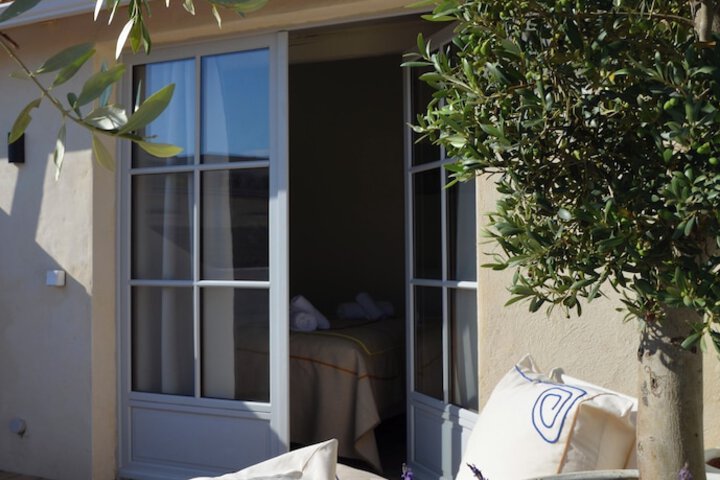 Terrace/Patio 46 of 108