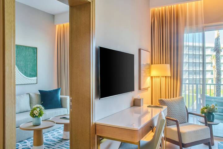 Room 15 of 39