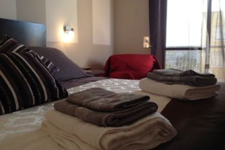 Room 57 of 60