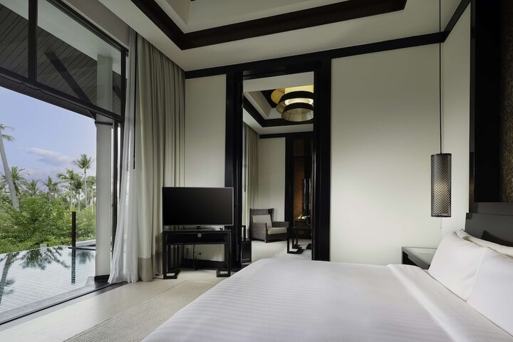 Room 37 of 160