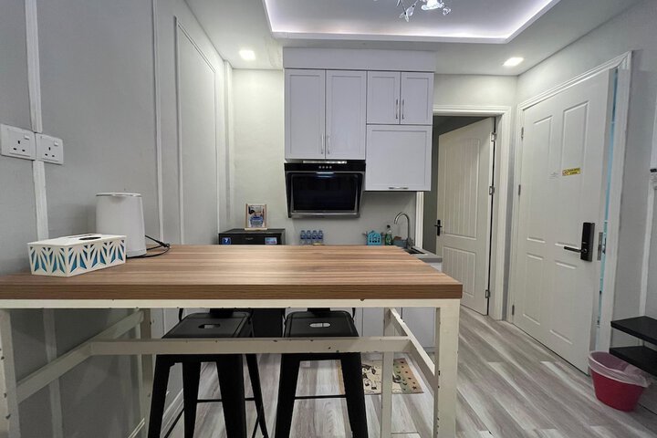 Room 29 of 50