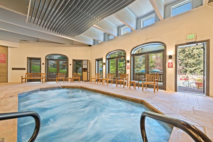Spa 192 of 222
