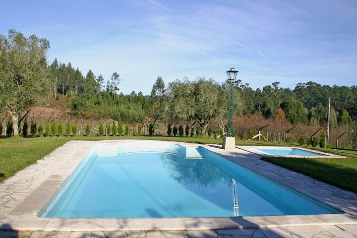Pool 16 of 29
