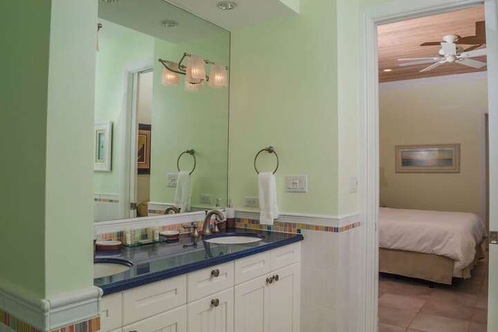 Room 46 of 96