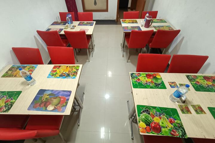 Room 58 of 93
