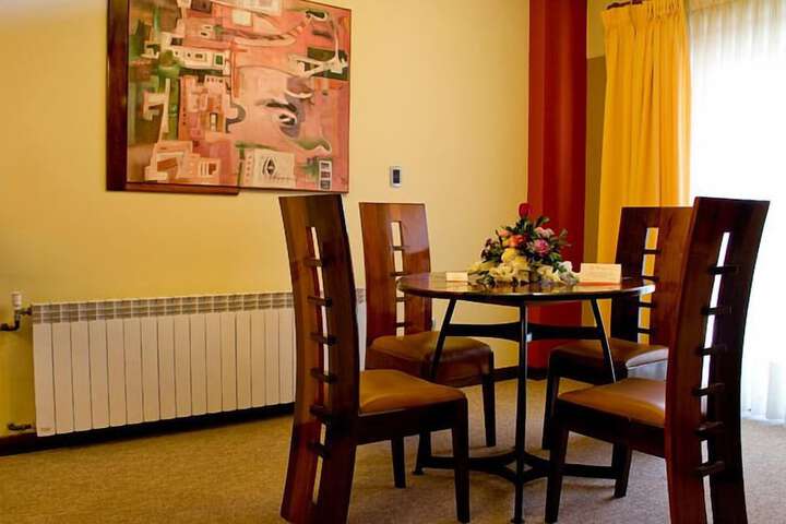 Room 23 of 49