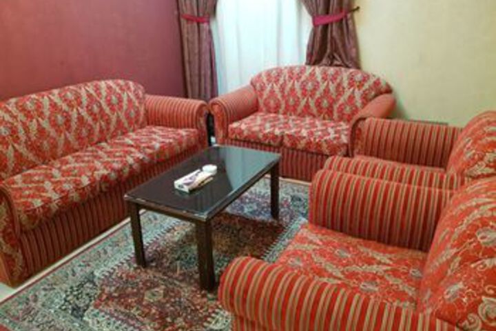 Room 21 of 24