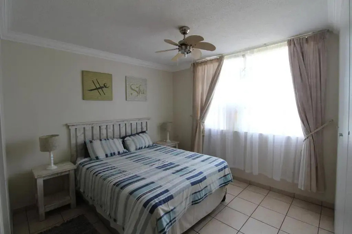 Room 2 of 7