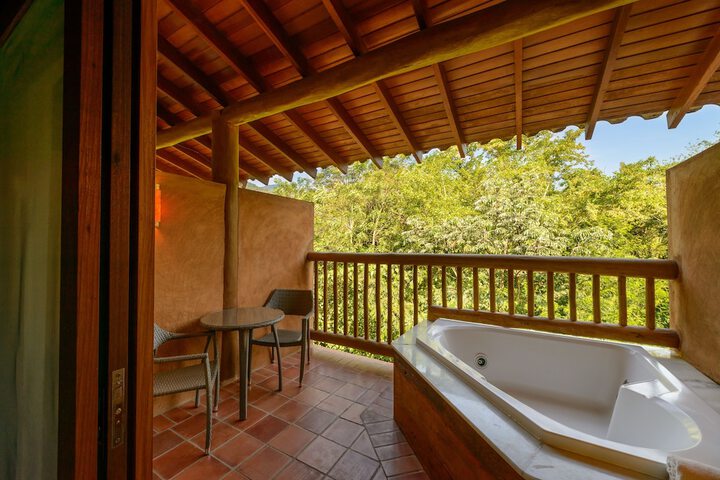 Terrace/Patio 65 of 252