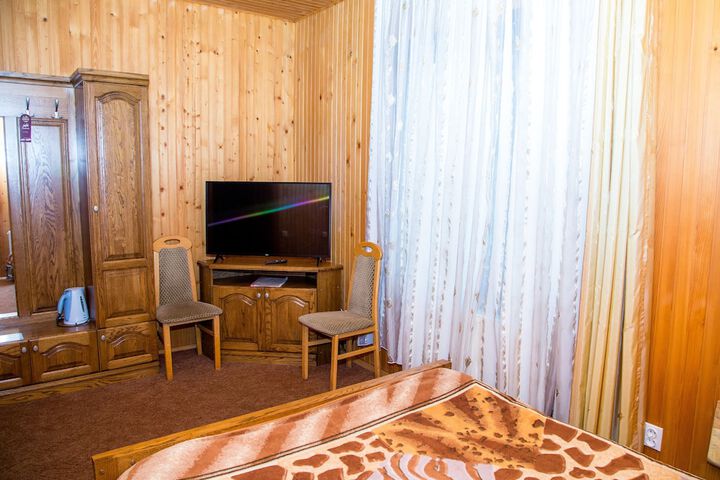 Room 16 of 58