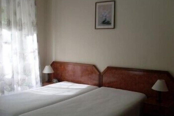Room 20 of 30