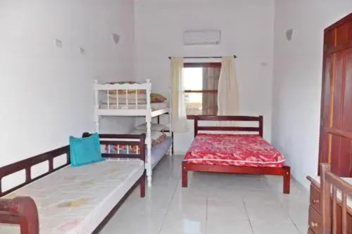 Room 4 of 21
