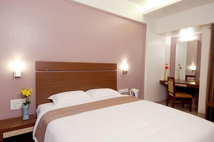 Room 4 of 29