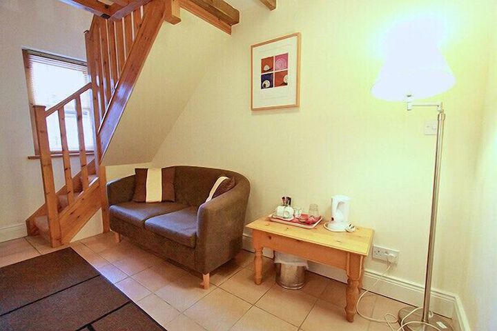 Room 29 of 44