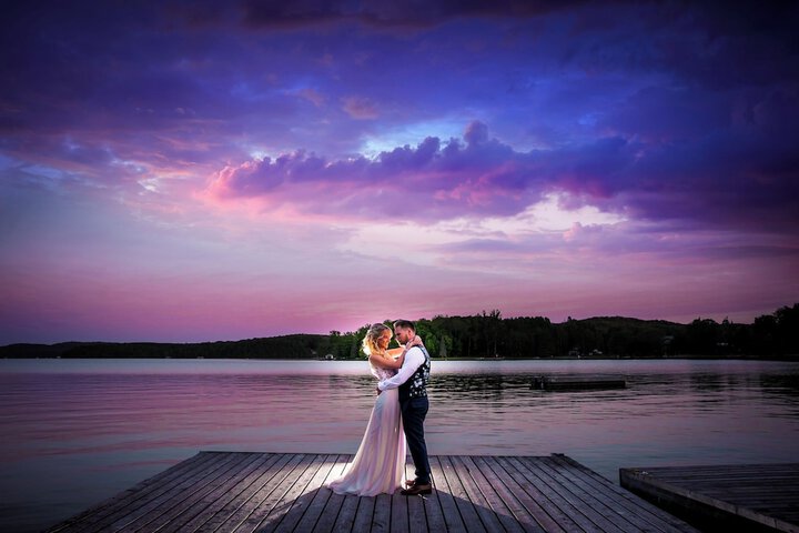 Wedding/Banquet 143 of 151