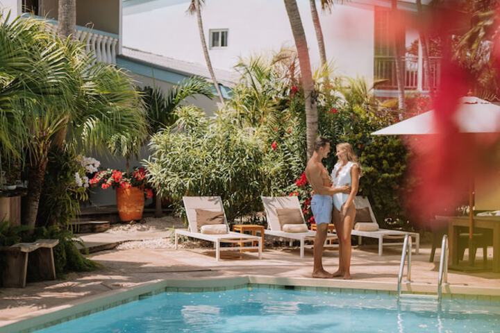 Pool 72 of 114
