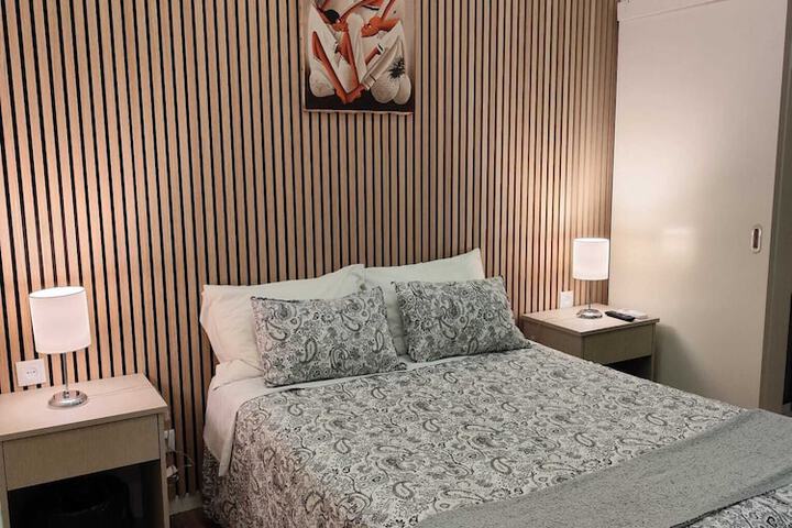 Room 25 of 40