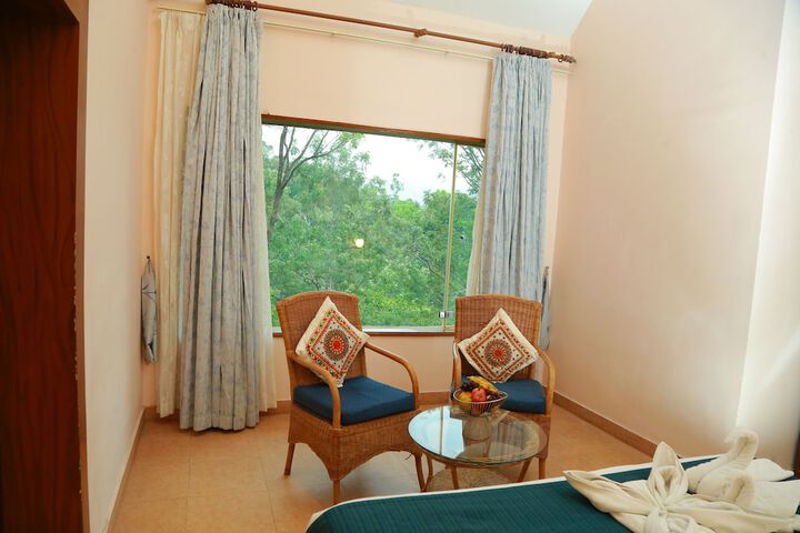 Room 21 of 57