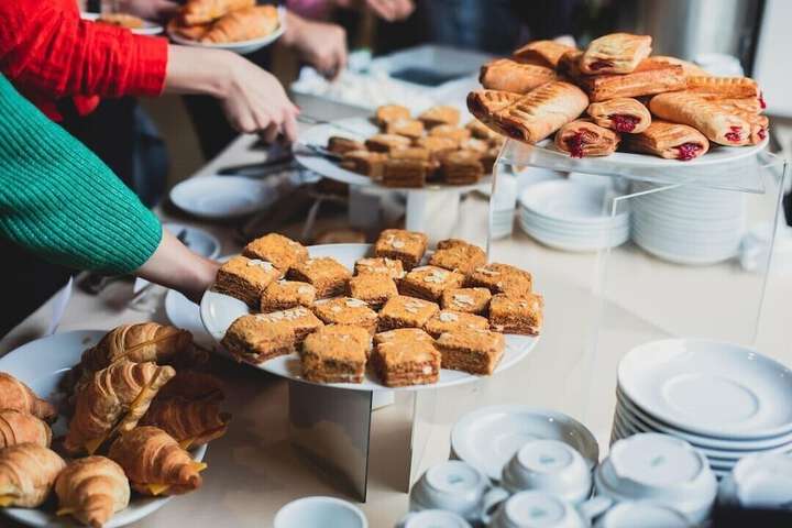 Dining 63 of 67