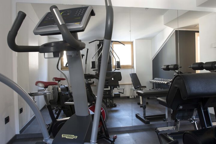 Health and Fitness 31 of 54
