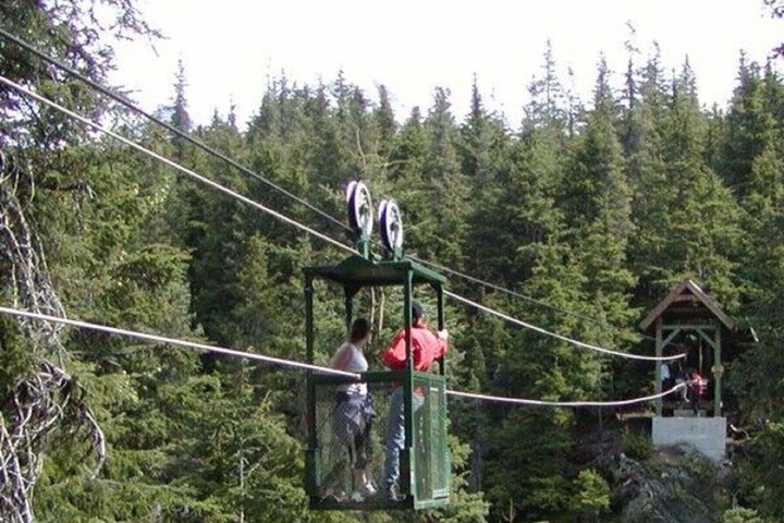 Hotel Interior 38 of 57