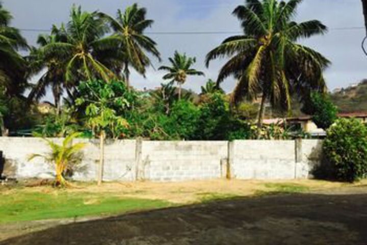 Property Grounds 40 of 48