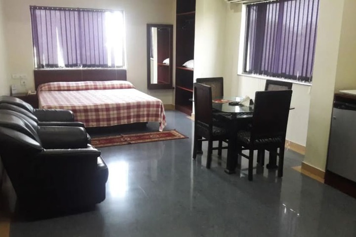 Room 9 of 23