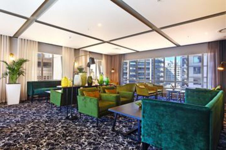 Hotel Interior 51 of 57