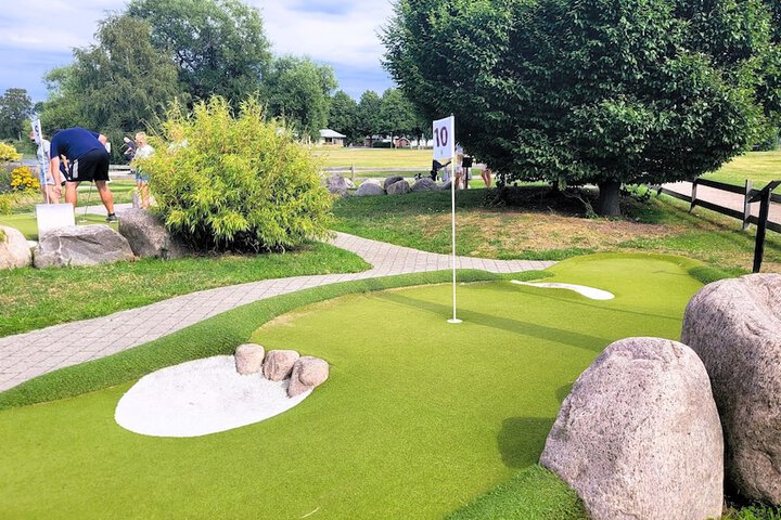 Golf 182 of 334