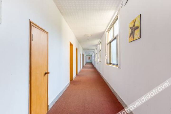 Hotel Interior 11 of 23