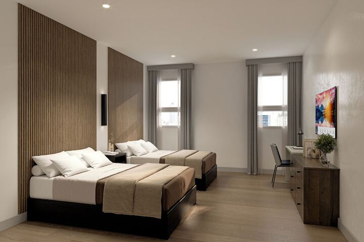 Room 14 of 36