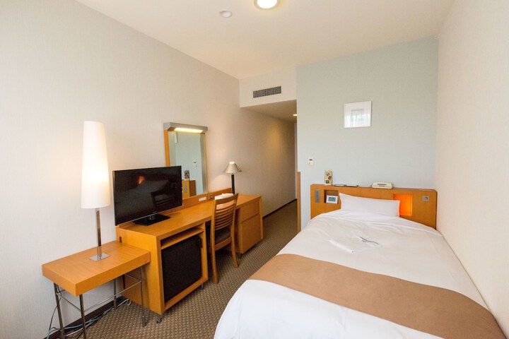 Room 4 of 58