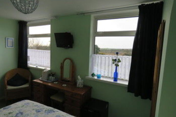 Room 18 of 24