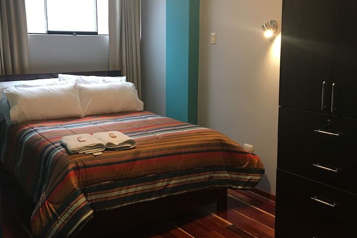 Room 19 of 34