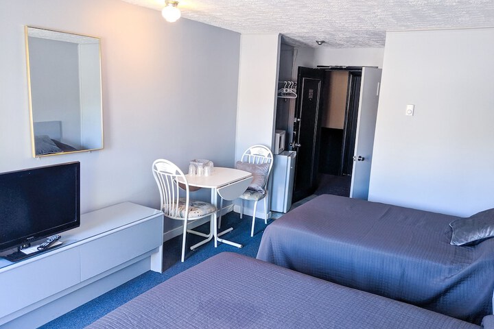 Room 7 of 21