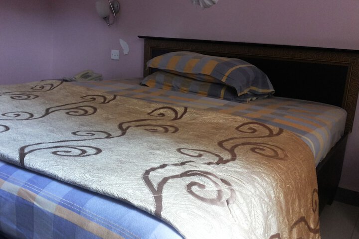 Room 15 of 70