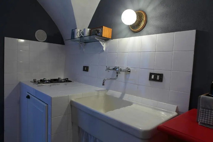 Room 5 of 5
