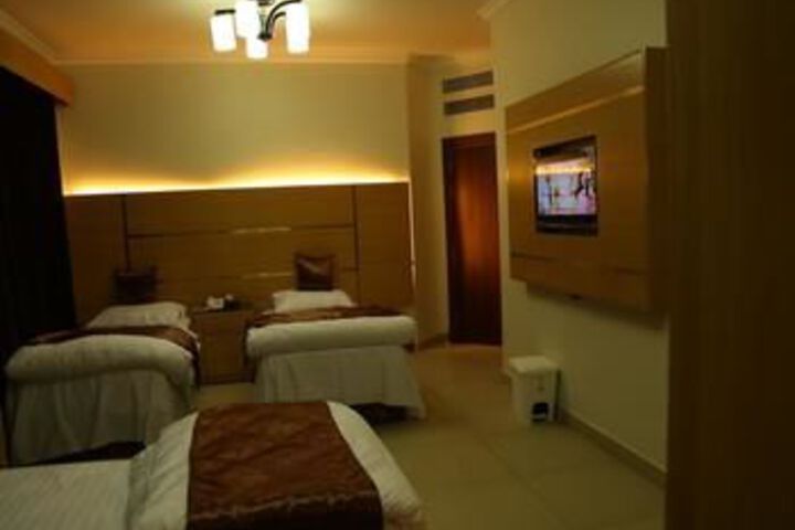 Room 18 of 45
