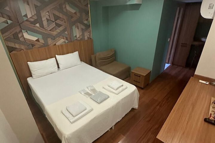 Room 36 of 56