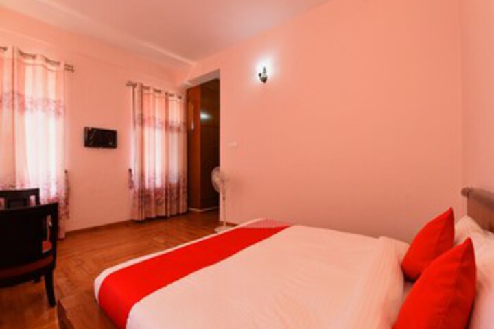 Room 20 of 25