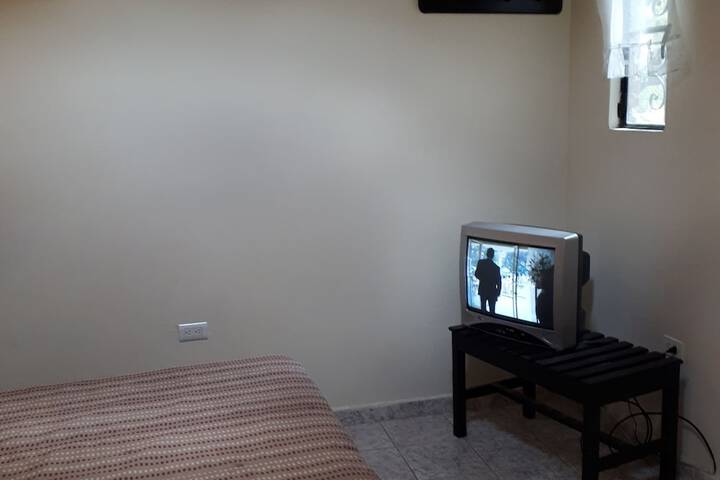 Room 45 of 94