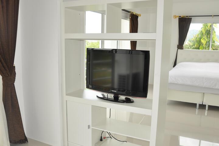 Room Photo